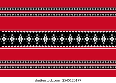 Traditional sadu designs for carpets, for wallpapers and can also be used for clothing