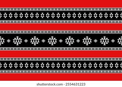  Traditional sadu designs for carpets, for wallpapers and can also be used for clothing