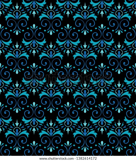 Batik Motif Wallpaper Kumpulan Status