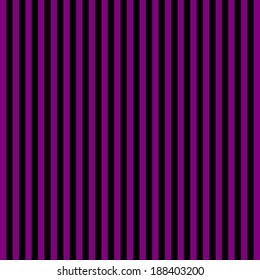 traditional striped background texture
