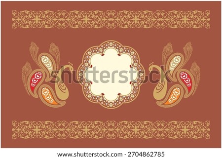 TRADITIONAL SWEETS  BOX  LOGO 
DESIGN