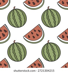 Traditional Sweets concept as Create a seamless tile pattern featuring cartoon style traditional sweets symbolizing the joy and sweetness of Yalda Night celebrations. in Photo Stock Concept , copy space for advertisement or banner with Photo Realistic as high Quality Detail --ar 7:2 --tile