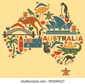 pels Elektriker sur Australian Culture Images, Stock Photos & Vectors | Shutterstock