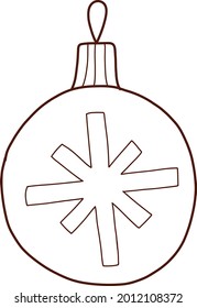Traditional symbols of Chinese New Year Spring Festival. Decorations, gifts, food. Chinese hieroglyphs on the scroll means good luck and on the lantern means double happiness .