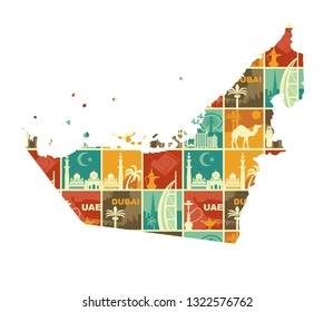 26,038 Uae Traditional Building Images, Stock Photos & Vectors ...