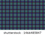 The Traditional Tartan of the Scottish Clan Stevenson. Seamless rectangle pattern for fabric, kilts, skirts, plaids