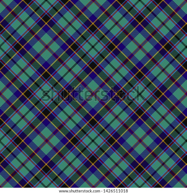 stevenson tartan kilt