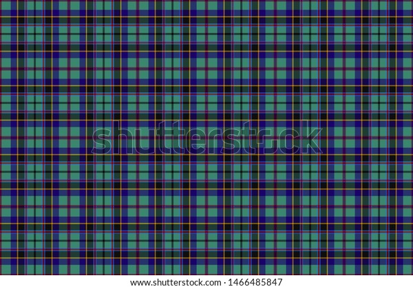 stevenson clan kilt