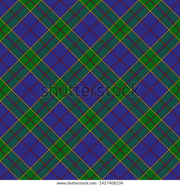 strachan tartan kilt