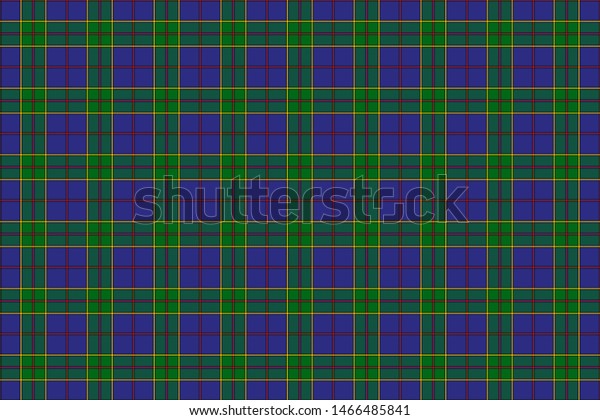 strachan tartan kilt