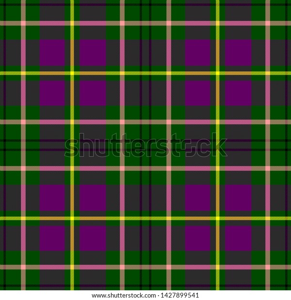 taylor clan tartan fabric