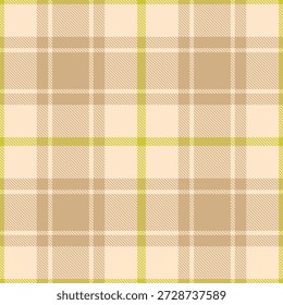 La textura tradicional del Vector de tartán resalta la influencia del patrimonio con intersecciones precisas, ofreciendo un atractivo textil elegante para los gráficos de la ropa, las composiciones editoriales