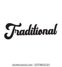 texto tradicional sobre fondo blanco.