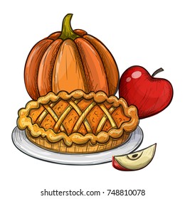 1,132,453 Fall foods Images, Stock Photos & Vectors | Shutterstock