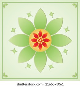 Traditional tile pattern vector, Abstract background. Vector hand drawn illustration, typical tiles, Ceramic tiles ornate geometric decorative tiles.Mosaic texture for kitchen wall or bathroom floor.