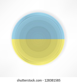 Traditional Ukraine Restaurant