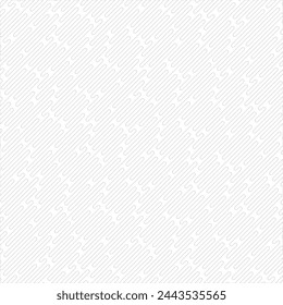 Traditional Vietnamese seamless patter vector illustration drop the pattern in the swatches palette and use it for any of your shapes