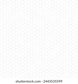 Traditional Vietnamese seamless patter vector illustration drop the pattern in the swatches palette and use it for any of your shapes