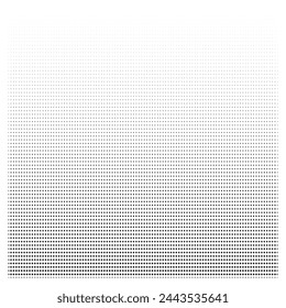 Traditional Vietnamese seamless patter vector illustration drop the pattern in the swatches palette and use it for any of your shapes