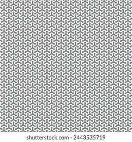 Traditional Vietnamese seamless patter vector illustration drop the pattern in the swatches palette and use it for any of your shapes