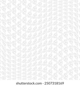 Traditional Vietnamese seamless patter vector illustration drop the pattern in the swatches palette and use it for any of your shapes
