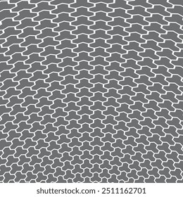 Traditional Vietnamese seamless patter vector illustration drop the pattern in the swatches palette and use it for any of your shapes
