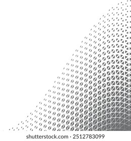 Traditional Vietnamese seamless patter vector illustration drop the pattern in the swatches palette and use it for any of your shapes
