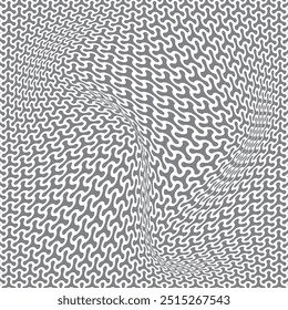 Traditional Vietnamese seamless patter vector illustration drop the pattern in the swatches palette and use it for any of your shapes
