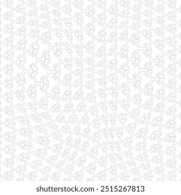 Traditional Vietnamese seamless patter vector illustration drop the pattern in the swatches palette and use it for any of your shapes
