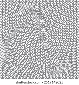 Traditional Vietnamese seamless patter vector illustration drop the pattern in the swatches palette and use it for any of your shapes
