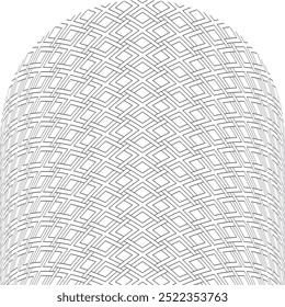 Traditional Vietnamese seamless patter vector illustration drop the pattern in the swatches palette and use it for any of your shapes
