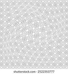 Traditional Vietnamese seamless patter vector illustration drop the pattern in the swatches palette and use it for any of your shapes
