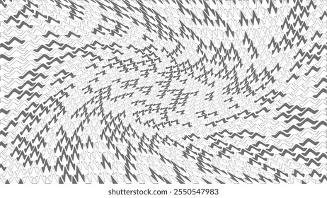 Traditional Vietnamese seamless patter vector illustration drop the pattern in the swatches palette and use it for any of your shapes
