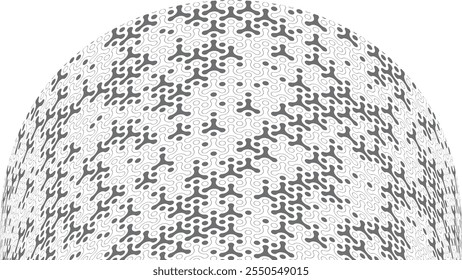 Traditional Vietnamese seamless patter vector illustration drop the pattern in the swatches palette and use it for any of your shapes
