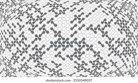 Traditional Vietnamese seamless patter vector illustration drop the pattern in the swatches palette and use it for any of your shapes
