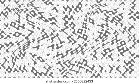 Traditional Vietnamese seamless patter vector illustration drop the pattern in the swatches palette and use it for any of your shapes
