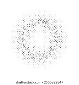 Traditional Vietnamese seamless patter vector illustration drop the pattern in the swatches palette and use it for any of your shapes

