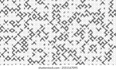 Traditional Vietnamese seamless patter vector illustration drop the pattern in the swatches palette and use it for any of your shapes
