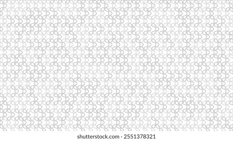 Traditional Vietnamese seamless patter vector illustration drop the pattern in the swatches palette and use it for any of your shapes
