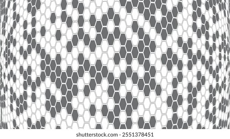 Traditional Vietnamese seamless patter vector illustration drop the pattern in the swatches palette and use it for any of your shapes
