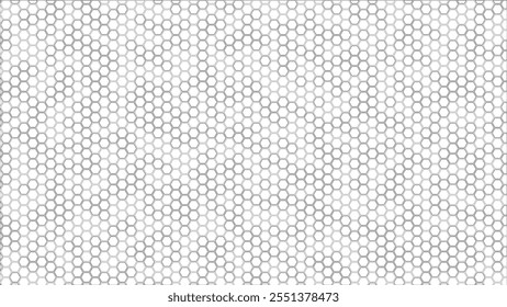 Traditional Vietnamese seamless patter vector illustration drop the pattern in the swatches palette and use it for any of your shapes
