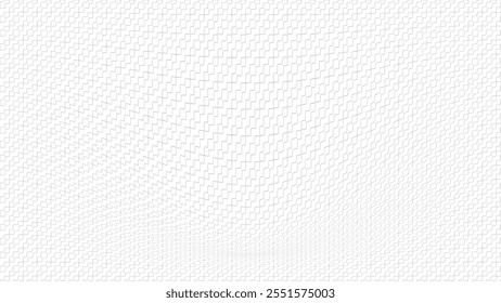 Traditional Vietnamese seamless patter vector illustration drop the pattern in the swatches palette and use it for any of your shapes
