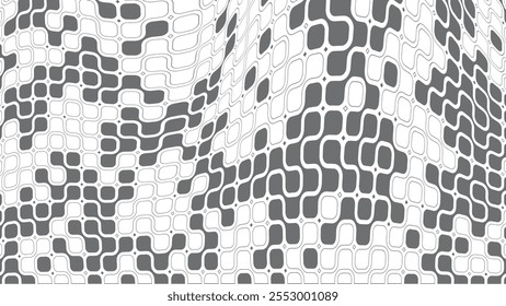 Traditional Vietnamese seamless patter vector illustration drop the pattern in the swatches palette and use it for any of your shapes
