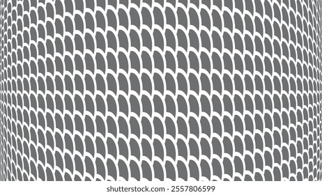 Traditional Vietnamese seamless patter vector illustration drop the pattern in the swatches palette and use it for any of your shapes
