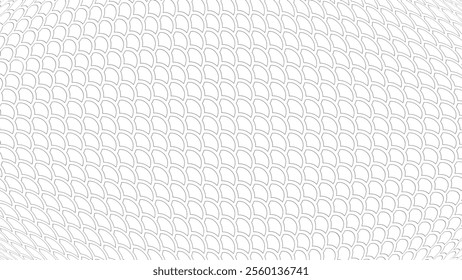 Traditional Vietnamese seamless patter vector illustration drop the pattern in the swatches palette and use it for any of your shapes

