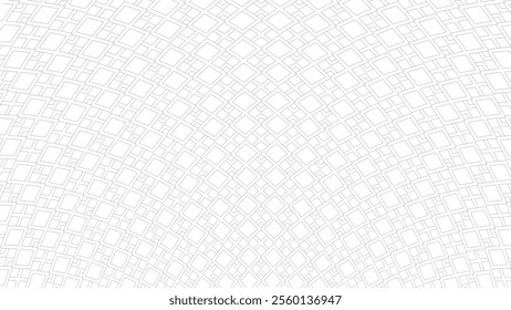 Traditional Vietnamese seamless patter vector illustration drop the pattern in the swatches palette and use it for any of your shapes
