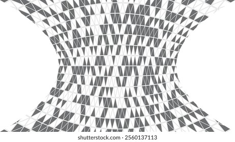 Traditional Vietnamese seamless patter vector illustration drop the pattern in the swatches palette and use it for any of your shapes

