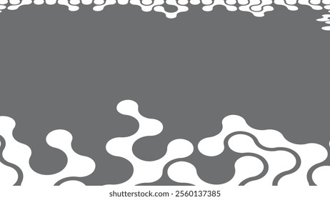 Traditional Vietnamese seamless patter vector illustration drop the pattern in the swatches palette and use it for any of your shapes
