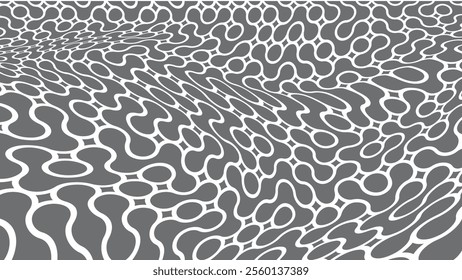 Traditional Vietnamese seamless patter vector illustration drop the pattern in the swatches palette and use it for any of your shapes
