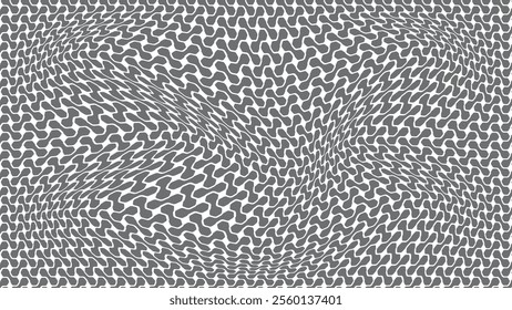 Traditional Vietnamese seamless patter vector illustration drop the pattern in the swatches palette and use it for any of your shapes
